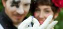 Voorstelling The Greatest Thing 23-24 juni Voorstelling The Greatest Thing 23-24 juni