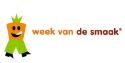 Vrijwilligers gezocht Week van de Smaak 2017! Vrijwilligers gezocht Week van de Smaak 2017!