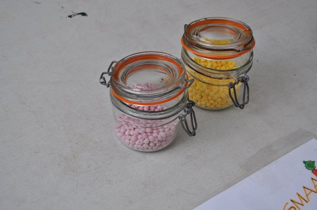 Week van de Smaak 2013